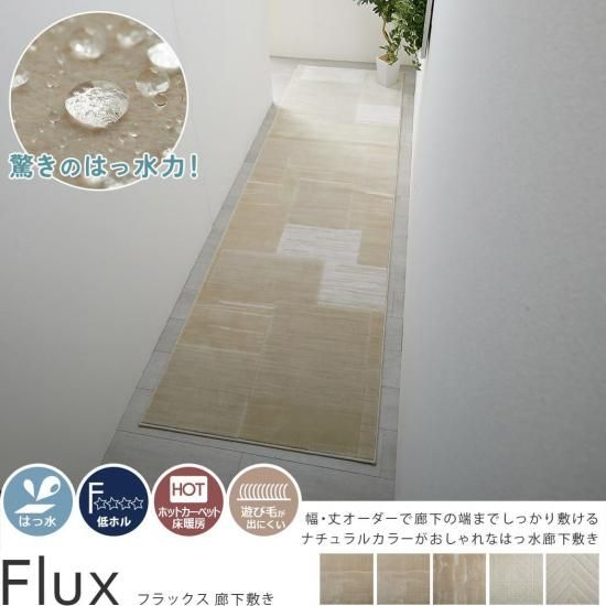 Ϥÿ嵡ǽդǥڥåȤҤɤ⤬Ƥ¿ʥƥȤΥǥ󤬤ʥȥ󿥤100ϭߤإեå