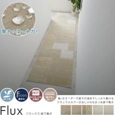 Ϥÿ嵡ǽդǥڥåȤҤɤ⤬Ƥ¿ʥƥȤΥǥ󤬤ʥȥ󿥤100ϭߤإեå