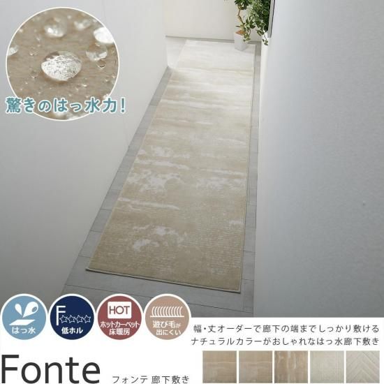 Ϥÿ嵡ǽդǥڥåȤҤɤ⤬Ƥ¿ʥƥȤΥǥ󤬤ʥȥ󿥤100ϭߤإեơ