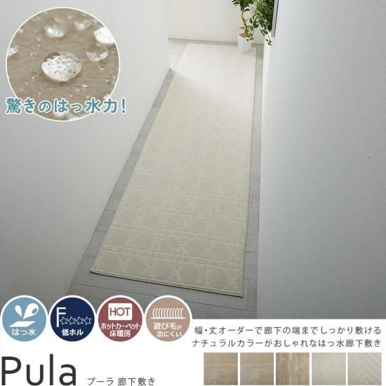 Ϥÿ嵡ǽդǥڥåȤҤɤ⤬Ƥ¿ʥƥȤΥǥ󤬤100ϭߤإס