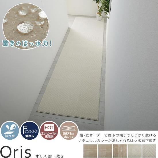 Ϥÿ嵡ǽդǥڥåȤҤɤ⤬Ƥ¿ʥƥȤΥǥ󤬤100ϭߤإꥹ