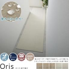 Ϥÿ嵡ǽդǥڥåȤҤɤ⤬Ƥ¿ʥƥȤΥǥ󤬤100ϭߤإꥹ