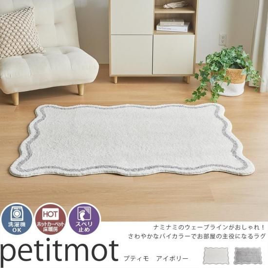 롪΢ɿ塪ʤߤʤߥ֥饤󤬤Ǥ襤̲ʥʥХ顼饰إץƥ⡡ܥ꡼