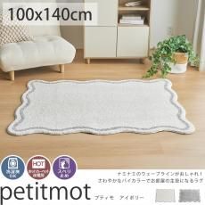 롪΢ɿ塪ʤߤʤߥ֥饤󤬤Ǥ襤̲ʥʥХ顼饰إץƥ⡡100x140cmܥ꡼