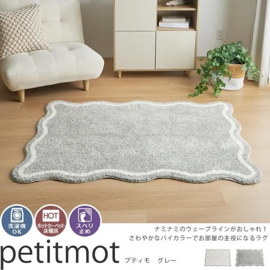 롪΢ɿ塪ʤߤʤߥ֥饤󤬤Ǥ襤̲ʥʥХ顼饰إץƥ⡡졼