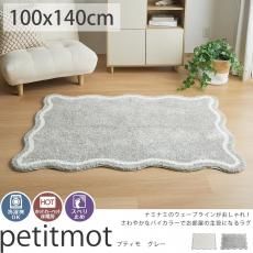 롪΢ɿ塪ʤߤʤߥ֥饤󤬤Ǥ襤̲ʥʥХ顼饰إץƥ⡡100x140cm졼