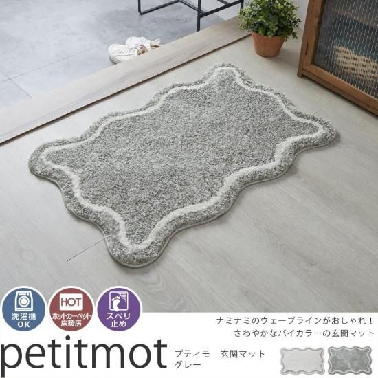 롪΢ɿ塪ʤߤʤߥ֥饤󤬤Ǥ襤̲ʥʥХ顼ޥåȡإץƥ⡡إޥåȡ졼