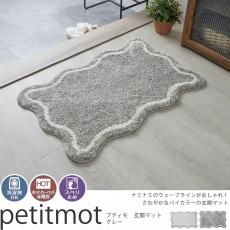 롪΢ɿ塪ʤߤʤߥ֥饤󤬤Ǥ襤̲ʥʥХ顼ޥåȡإץƥ⡡إޥåȡ졼