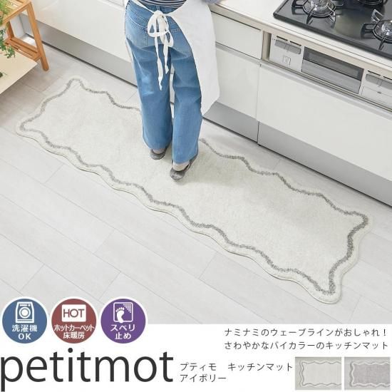 롪΢ɿ塪ʤߤʤߥ֥饤󤬤Ǥ襤̲ʥʥХ顼ޥåȡإץƥ⡡åޥåȡܥ꡼