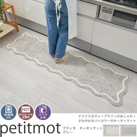 롪΢ɿ塪ʤߤʤߥ֥饤󤬤Ǥ襤̲ʥʥХ顼ޥåȡإץƥ⡡åޥåȡ졼