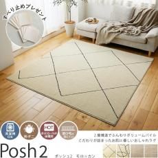 ȩˤ䤵ɥ˲ùܤ֤ڥåȤޤǰ¿դ饰إݥå2å١ܥȥԡʡ