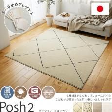 ȩˤ䤵ɥ˲ùܤ֤ڥåȤޤǰ¿դ饰إݥå2å١ܥȥԡʡ