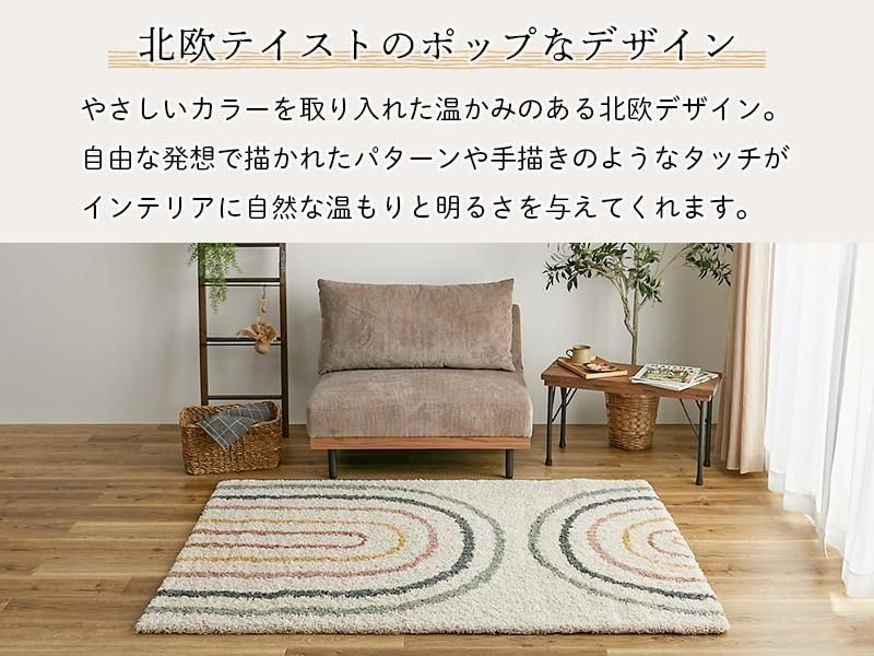 �դ�դ亮�㥮����ɽ�����줿�����������̲��ǥ����󡣥�ȥ��ʤ����ߥ��顼�����襤�������륷������Ȥ���ȥ륳��������ȥ󿥤�饰�إ����������ȥ�����ܥ꡼�� 