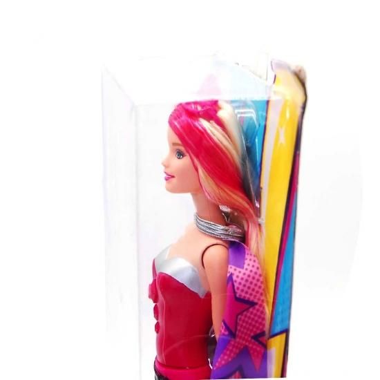 送料無料 Barbie バービー プリンセスパワー ファッショニスタ 人形 送料無料 Barbie バービー プリンセスパワー ファッショニスタ 人形