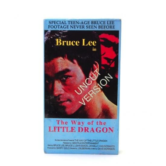 Sale ブルース リー Vhsビデオ The Chinese Connection ドラゴン怒りの鉄拳 Sale ブルース リー Vhsビデオ The Chinese Connection ドラゴン怒りの鉄拳