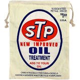 STP OIL  ƻ ꥫ󻨲ߡ塡ӣԣ
