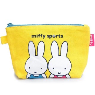 miffy sports ߥåե ݡ åǥݡ ݡ