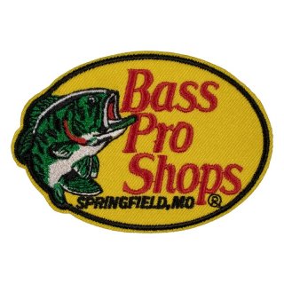 Bass Pro  Хꥫ󻨲ߡåڥ