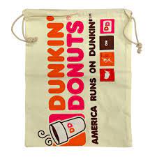 󥭥ɡʥ  ƻ Dunkin' Donuts 