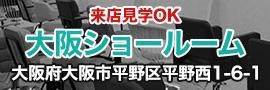 奷硼롼Τ⡡ʿʿ