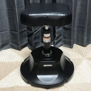 スツール・カット椅子|中古美容機器・中古理容機器の買取・販売 スツール・カット椅子|中古美容機器・中古理容機器の買取・販売