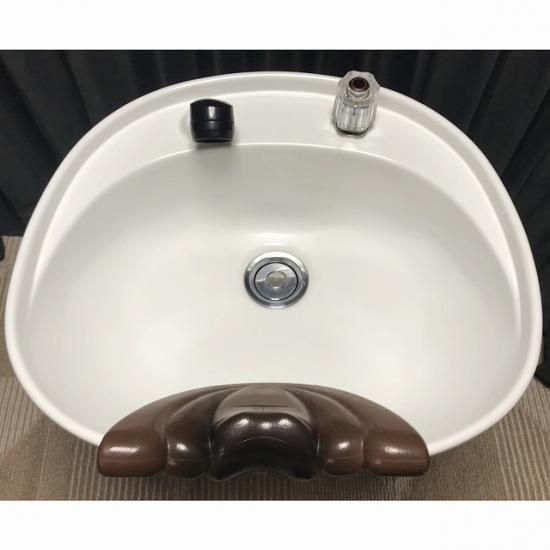完売【中古】シャンプー台 タカラベルモント『シャンプー 完売【中古】シャンプー台 タカラベルモント『シャンプー