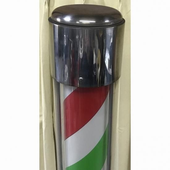 完売【中古】サインポール 大阪サイン『サインポールスタンド 完売【中古】サインポール 大阪サイン『サインポールスタンド
