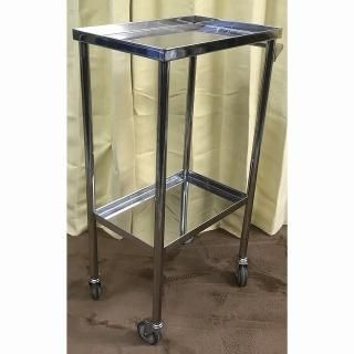 ワゴン・セット台|中古美容機器・中古理容機器の買取・販売は ワゴン・セット台|中古美容機器・中古理容機器の買取・販売は