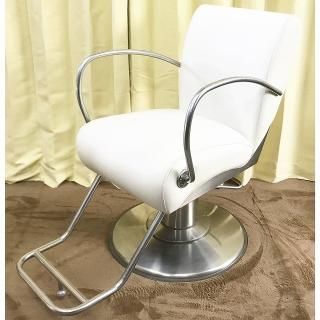 セット椅子・スタイリングチェア|中古美容機器・中古理容機器の セット椅子・スタイリングチェア|中古美容機器・中古理容機器の