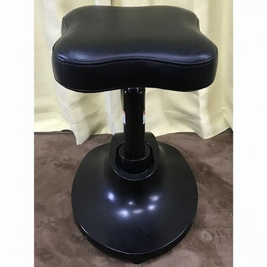 極美品 タカラベルモントユメエスポワールスツール