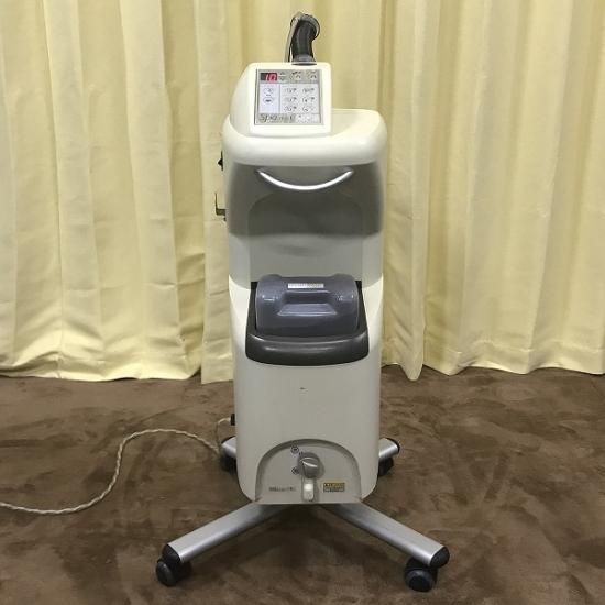 タカラベルモント【スパミスト spa mist】（中古）ジャンク 完売【中古】タカラベルモント 促進機『SPA MIST（スパミスト
