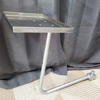 ワゴン・セット台|中古美容機器・中古理容機器の買取・販売は ワゴン・セット台|中古美容機器・中古理容機器の買取・販売は