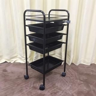 ワゴン・セット台|中古美容機器・中古理容機器の買取・販売は ワゴン・セット台|中古美容機器・中古理容機器の買取・販売は