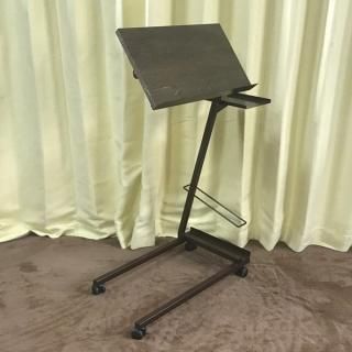 ワゴン・セット台|中古美容機器・中古理容機器の買取・販売は ワゴン・セット台|中古美容機器・中古理容機器の買取・販売は