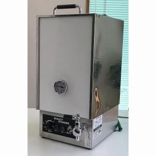 タオルウォーマー・タオル蒸し器・消毒器|中古美容機器・中古 タオルウォーマー・タオル蒸し器・消毒器|中古美容機器・中古
