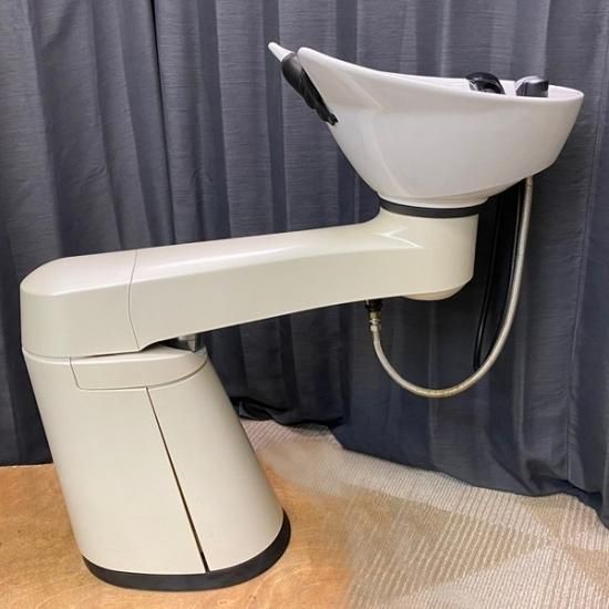 タカラ◾️シャンプードレッサー◾️定価30万の中古 - ドレッサー