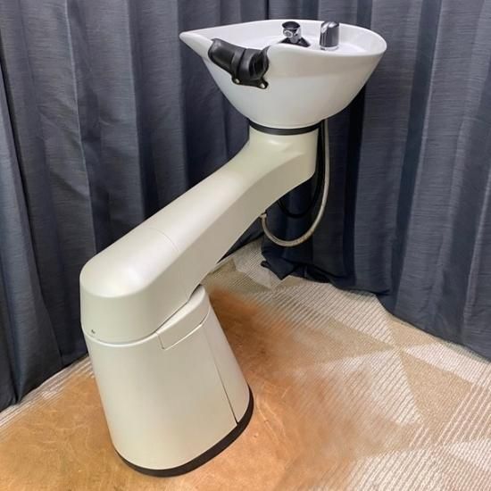 タカラ◾️シャンプードレッサー◾️定価30万の中古 - ドレッサー