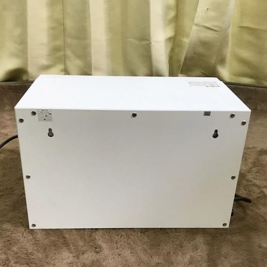goods_754_2.webp