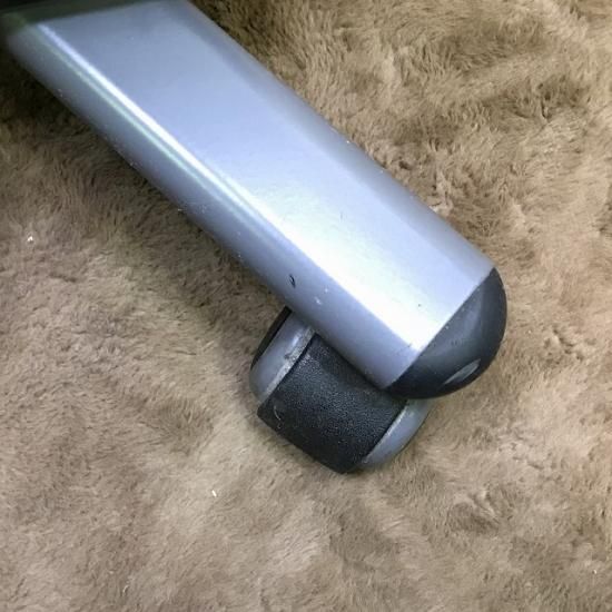 タカラベルモント MIST PRO EX 完売【中古】タカラベルモント 促進機『MIST PRO EX（ミストプロ