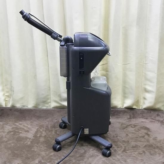 完売【中古】タカラベルモント 促進機『MIST PRO EX(ミストプロEX