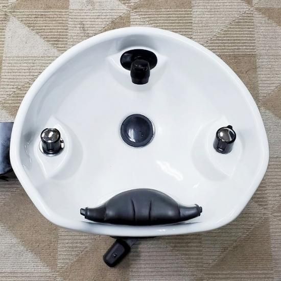 完売【中古】タカラベルモント シャンプーボール『YUME SWING