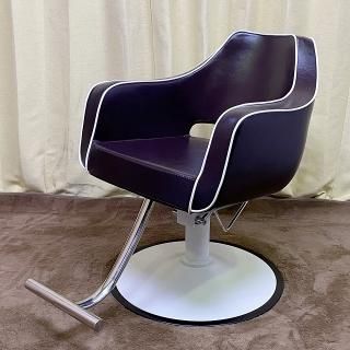 セット椅子・スタイリングチェア|中古美容機器・中古理容機器の セット椅子・スタイリングチェア|中古美容機器・中古理容機器の