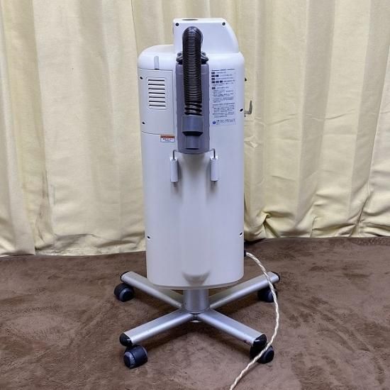 最安値級価格 完売【中古】タカラベルモント MIST（スパミスト 促進機『SPA その他
