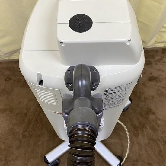 完売【中古】促進機 タカラベルモント『SPA MIST（スパミスト