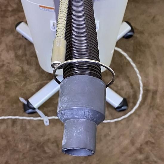完売【中古】促進機 タカラベルモント『SPA MIST（スパミスト