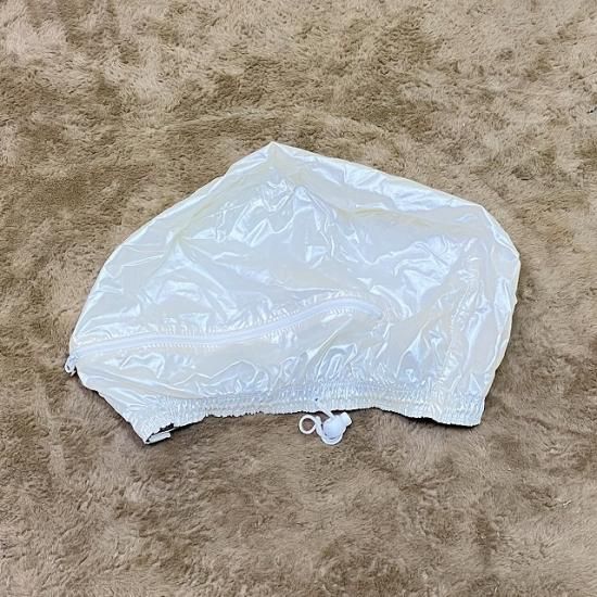 【横浜発手渡し限定】タカラベルモント【スパミスト spa mist】（中古） 完売【中古】促進機 タカラベルモント『SPA MIST（スパミスト
