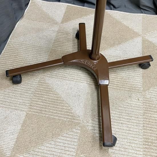 完売【中古】ビューティガレージ 促進機『Swing Belle（スイング