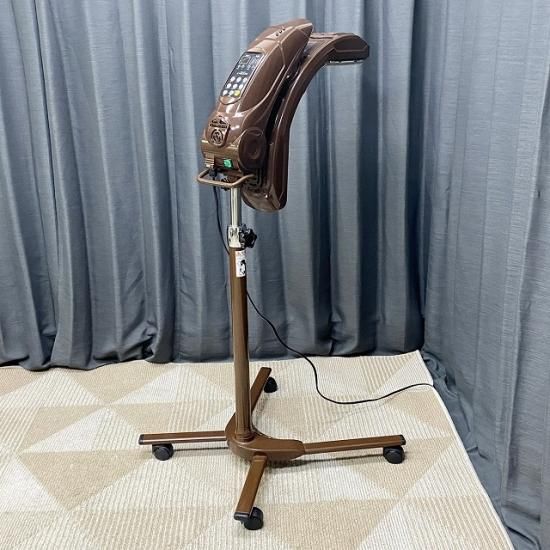 中古】ビューティガレージ 促進機『Swing Belle スイングベル