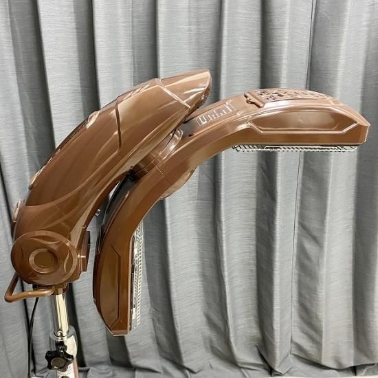 中古】ビューティガレージ 促進機『Swing Belle スイングベル