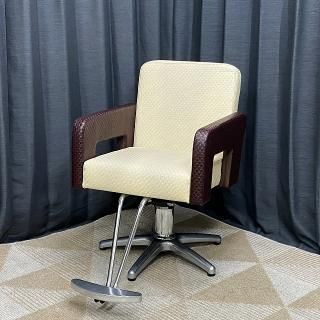 セット椅子・スタイリングチェア|中古美容機器・中古理容機器の セット椅子・スタイリングチェア|中古美容機器・中古理容機器の